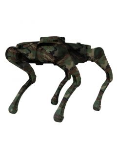 deep-robotics-sid1-venture-ai-military-robot-dog robot