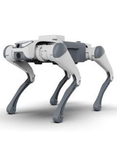 DEEP Robotics SID1 Venture AI Weitwinkelkamera