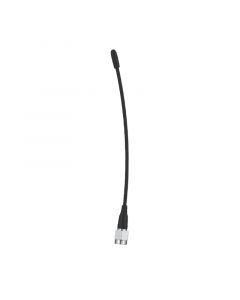 Deity UHF - TA - Transmitter Antenna - Uncut Zubehör