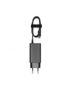 DJI 65W Tragbares Ladegerät Zubehör