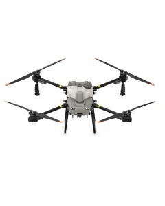 DJI Agras T25 Drohne