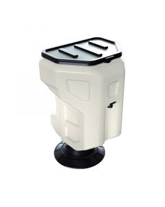 DJI Agras T50 Spreading System Drohne