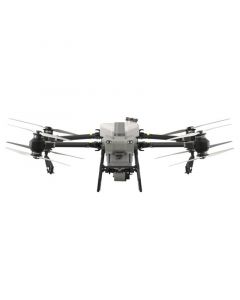 DJI Agras T50 Landwirtschaft