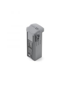 DJI Air 3 Intelligent Flight Battery Zubehör