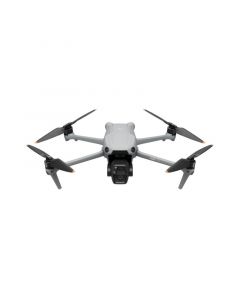 DJI Air 3S - DJI RC-N3 Dual-Kamera