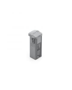 DJI Air 3S Intelligent Flight Battery Drohnenzubehör