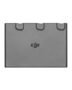 DJI Avata 2 Akkuladestation FPV Drohne