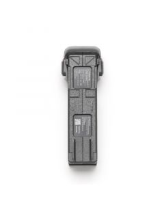 DJI Avata 2 Intelligent Flight Battery Batterie