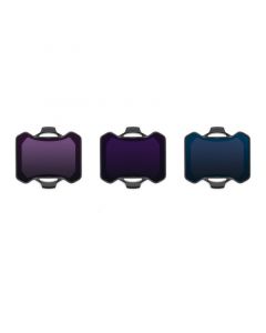 DJI Avata 2 ND Filters Set - ND8/16/32 Filter