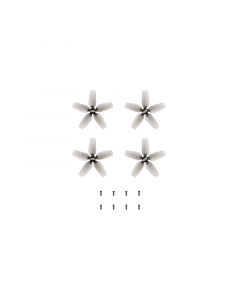 DJI Avata Propeller Zubehör