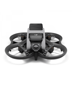 DJI Avata Kaufen