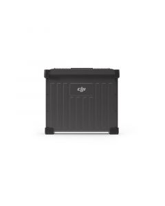 DJI FlyCart 30 DB2000 Intelligent Flight Battery Drohne