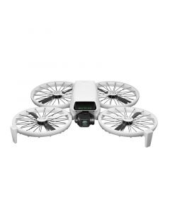 DJI Flip GL Drohne