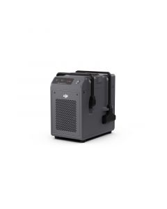 DJI FlyCart 30 C8000 Intelligent Battery Station Ladestation