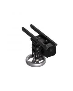 DJI FlyCart 30 Winch System Kit Winde