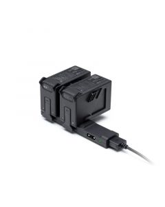 DJI FPV Fly More Set Kit