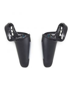 DJI FPV Landegestell Zubehör