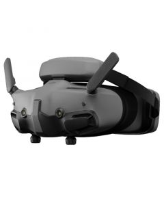 DJI Goggles 3 Brille