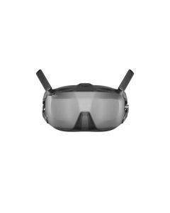 DJI Goggles N3 Drohnenzubehör