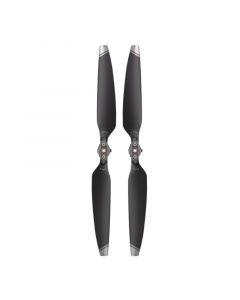 DJI Inspire 3 Propellers for High Altitude (Pair) kaufen