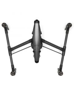 DJI Inspire 3 kaufen