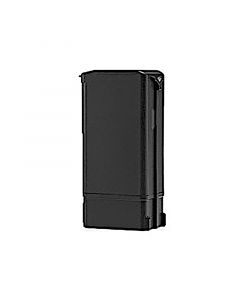 DJI Matrice 30 Akku TB30 - P08 Zubehör