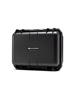 DJI Matrice 30 BS30 Akkuladestation - P03 Ladestation