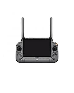 DJI Matrice 30 RC Plus Verbesserte Stabilität