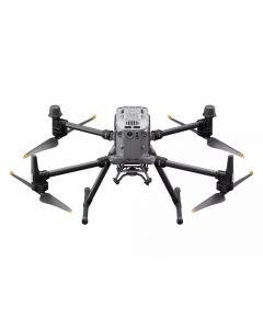 DJI Matrice 350 RTK 2 Years Care Basic Drohne