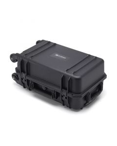 DJI Matrice 350 RTK BS65 Intellig. Battery Station Koffer