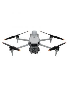 DJI Matrice 4T (EU) SP Plus