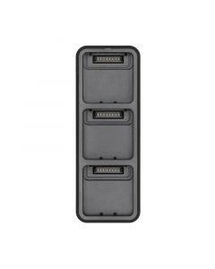 DJI Mavic 3 Akkuladestation Zubehör