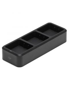 DJI Mavic 3 Enterprise Battery Charging Hub P04 Akku
