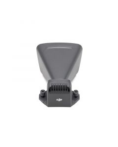 DJI Mavic 3 Enterprise Speaker Lautsprecher