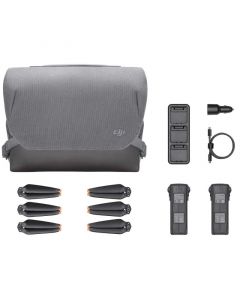 DJI Mavic 3 Fly More Kit Drohne