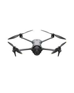 DJI Mavic 4 Pro mit Hasselblad Kamera