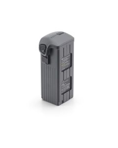 DJI Mavic 4 Pro Intelligent Flight Battery, Drohnenakku