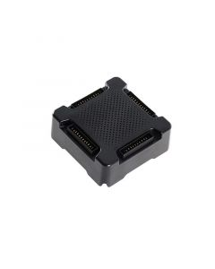 DJI Mavic Battery Ladehub (P7)