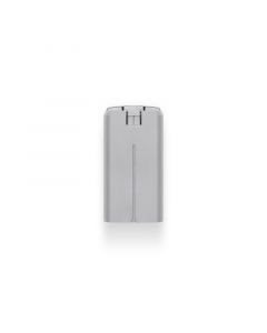 DJI Mini 2 Intelligent Flight Battery Akku