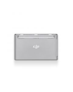 DJI Mini 2 Zweiwege-Ladestation Battery