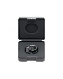 DJI Mini 4 Pro Weitwinkelobjektiv Videozubehör