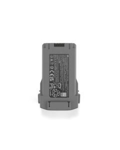 DJI Mini 5 Pro Intelligent Flight Battery als unverzichtbares Drohnenzubehör für längere Flugzeit