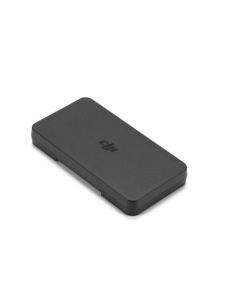 DJI Mini 5 Pro ND Filters Set für präzise Lichtkontrolle bei Sonnenschein