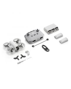 DJI Neo Fly More Combo Fernsteuerung