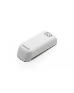 DJI Neo Intelligent Flight Battery Drohnenzubehör