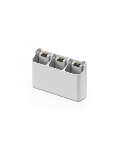 DJI Neo Zweiwege-Ladestation Akku