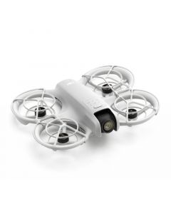 DJI Neo 4K Video
