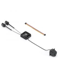 DJI O4 Air Unit Pro Geringe Latenz 