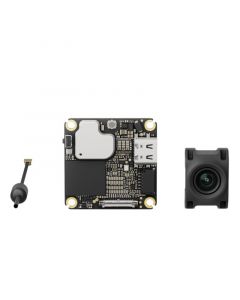 DJI O4 Air  FPV Übertragung 