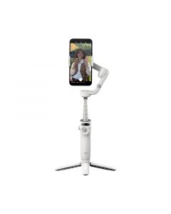 DJI Osmo Mobile 6 Smartphone-Gimbal